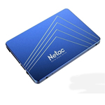ʿƳN530S(960GB) ̬Ӳ/ʿ