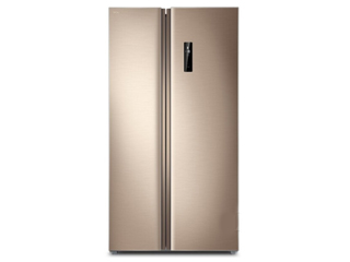 TCL BCD-650WEPZ50