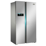 ����BCD-516W ����/����
