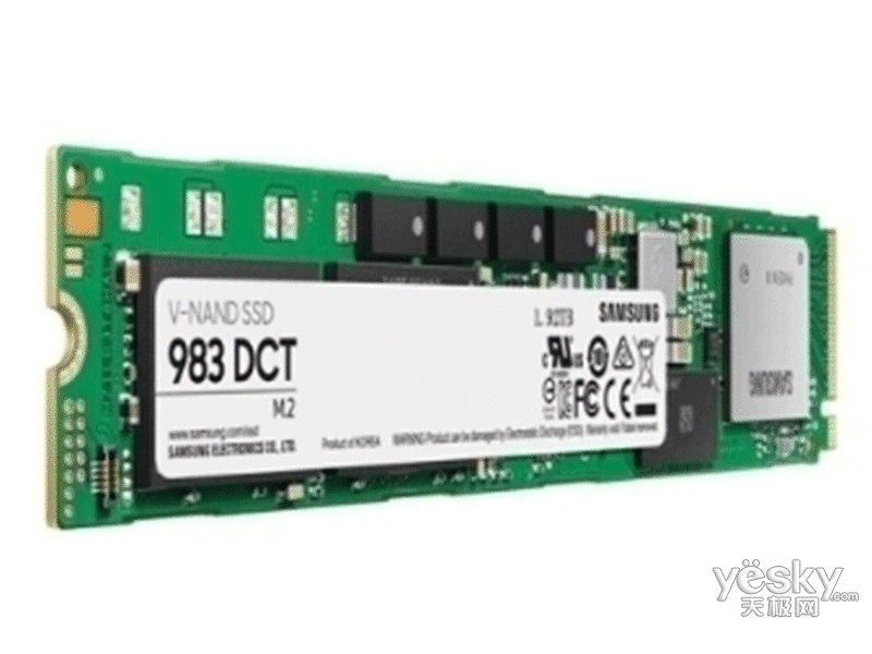 ����983 M.2(1.92TB)