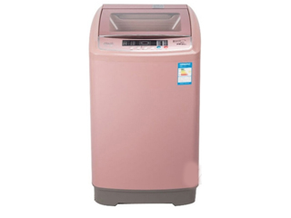 XQB90-9018