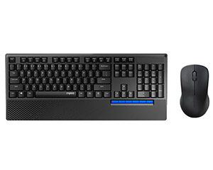 �װ�X1800Plus���߼�����װ