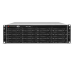 ������U16-420 NAS/SAN�洢��Ʒ/������