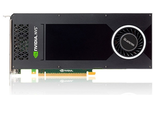 ̨Quadro NVS810ͼƬ