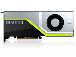 ̨Quadro RTX 5000ͼƬ