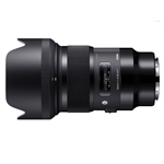 50mm F1.4 DG HSM | Art ͷ&˾/