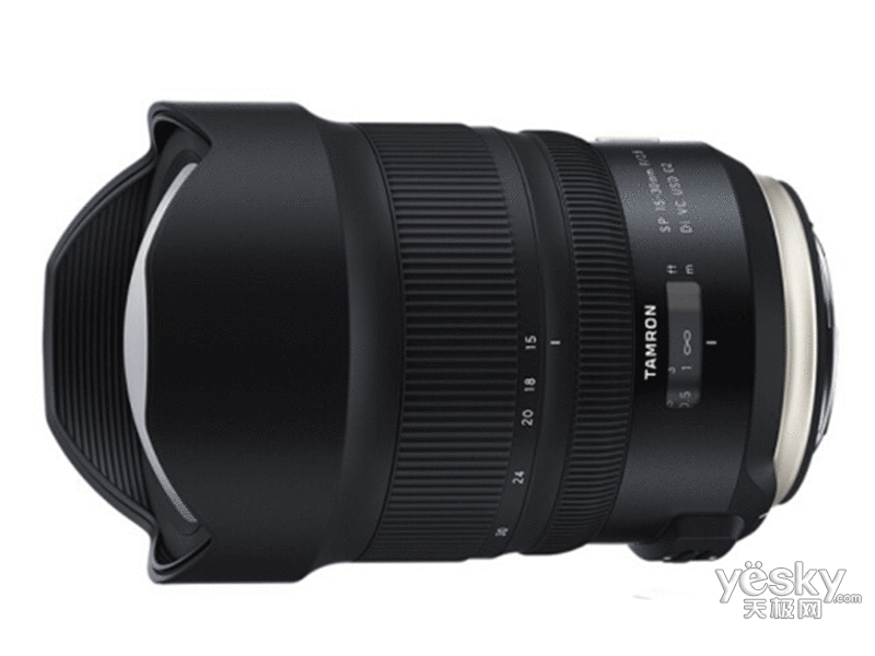 ����SP 15-30mm F/2.8 Di VC USD G2(A041���ܿ���)