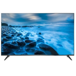TCL 55A260 Һ/TCL