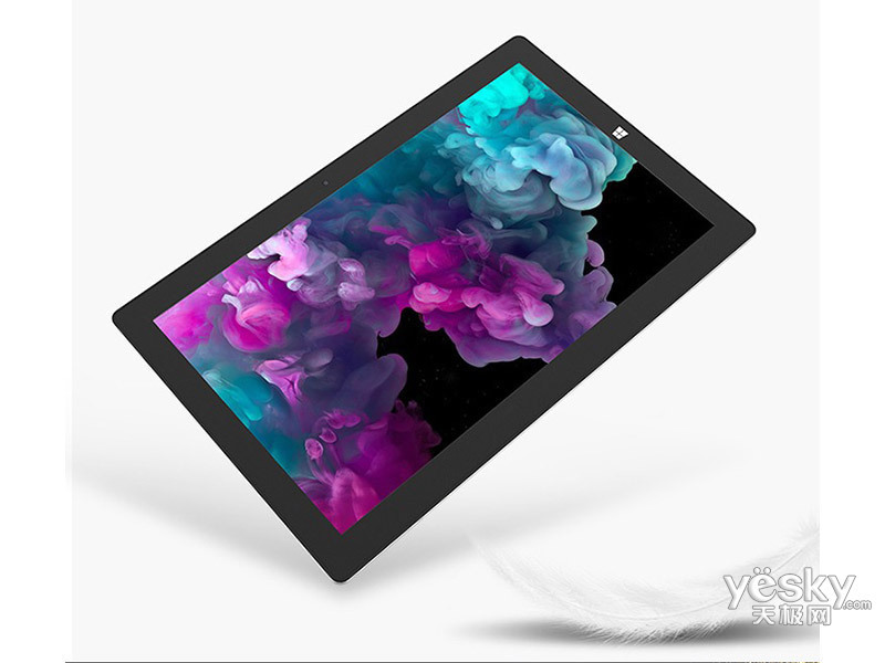 �а�EZpadGo(4GB/128GB)