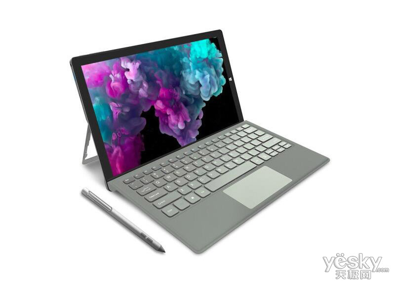 �а�EZpadGo(4GB/128GB)