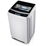 ־��XQB95-5801 ϴ�»�/־��