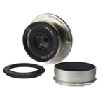 ״HELIAR 40mm F/2.8 VM-Mount ͷ&˾/״