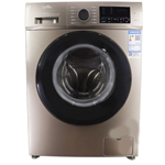 XQG100-1215DP ϴ»/