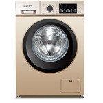 ·XQG100-1203JD ϴ»/·