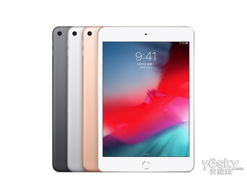 ƻ¿iPad mini(256GB/WiFi)