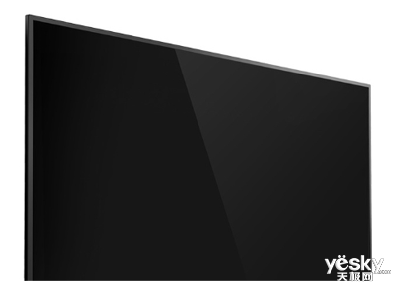 TCL 49A260