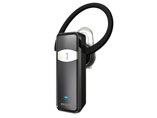SHB1200MU/93