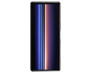 索尼Xperia 4