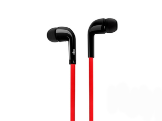 aigo A660ͼƬ