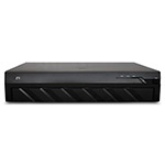 ����ZXV10 T800 2M ��Ƶ����/����