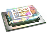AMD PRO A10-9700E CPU/AMD