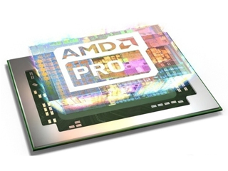 AMD PRO A10-9700EͼƬ
