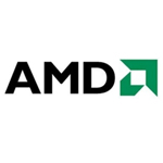AMD Athlon 300U CPU/AMD