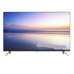 TCL 55A460 Һ/TCL