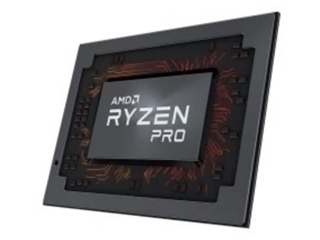 AMD Ryzen 5 PRO 2500UͼƬ