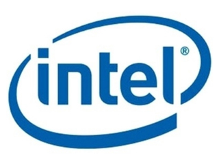 Ӣضi5 8265UͼƬ