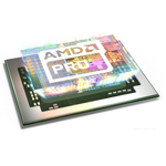 AMD PRO A12-9800E CPU/AMD