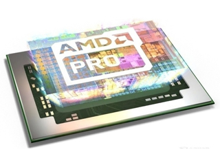 AMD PRO A12-9800EͼƬ