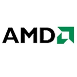 AMD Ryzen 5 3550H CPU/AMD