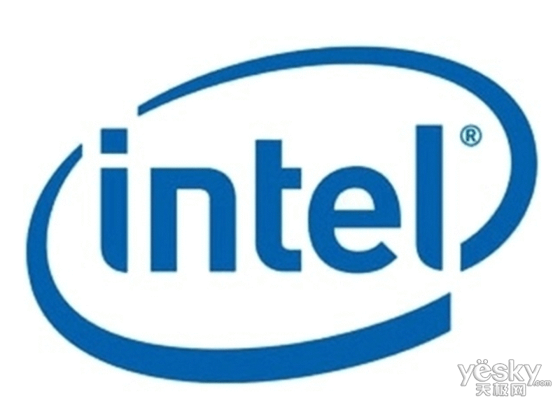 Ӣ�ض����i3 8100T