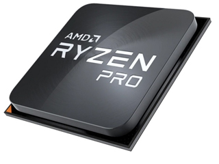 AMD Ryzen 3 PRO 2200GEͼƬ