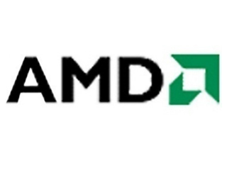 AMD Ryzen 3 3200UͼƬ