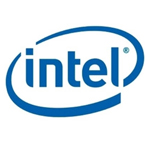 Ӣض G3930TE CPU/Ӣض