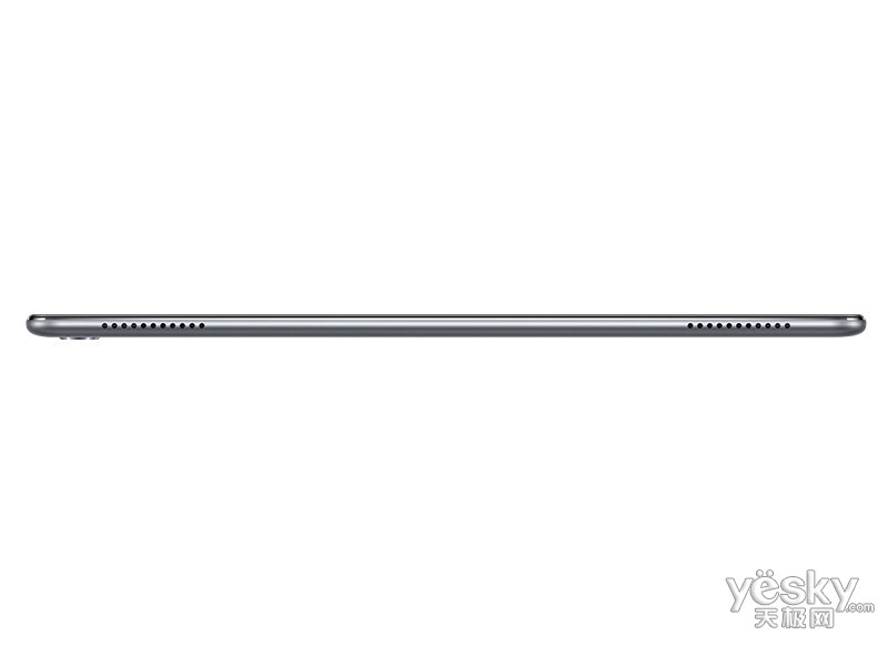 ��Ϊƽ��M5�ഺ��(4GB/128GB/WiFi��/10.1Ӣ��)