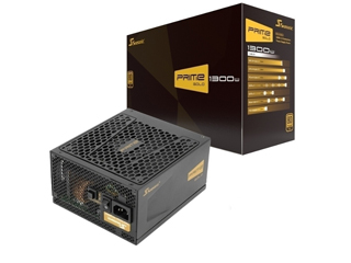 PRIME ULTRA 1300 GOLDͼƬ