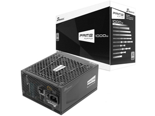 PRIME ULTRA 1000 PLATINUM