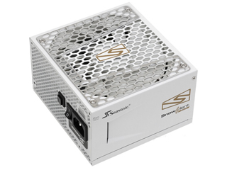����PRIME SnowSilent 550 GOLDͼƬ