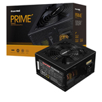 PRIME550 GM-550(85+) Դ/