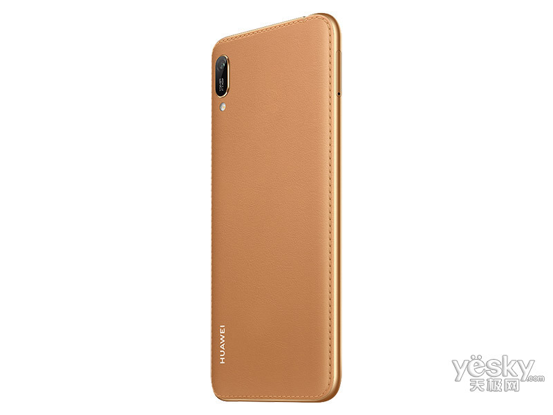 ��Ϊ����9e(64GB/ȫ��ͨ)