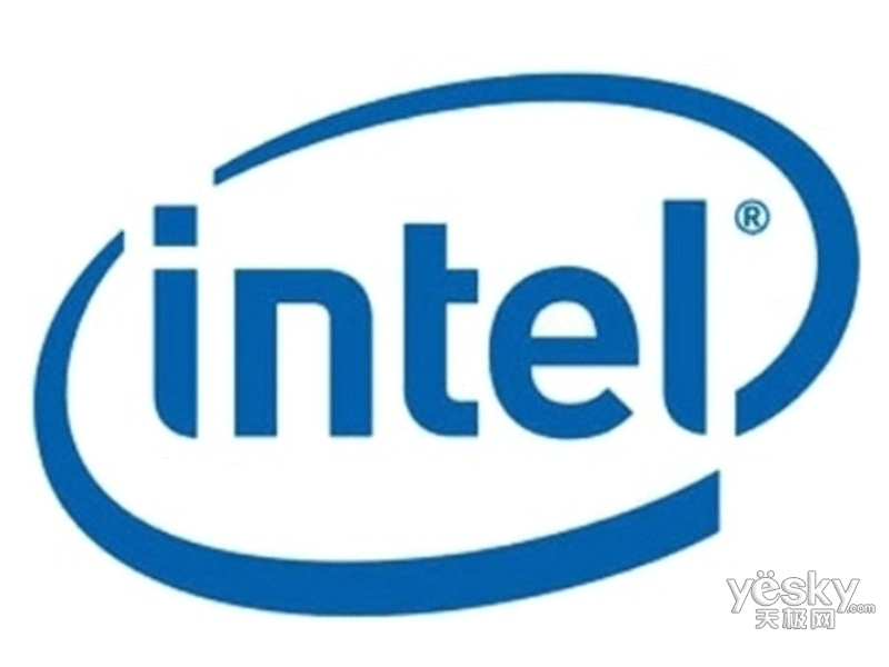 Ӣ�ض����i5+8500