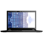 ThinkPad P52(20M9A02FCD) ʼǱ/ThinkPad