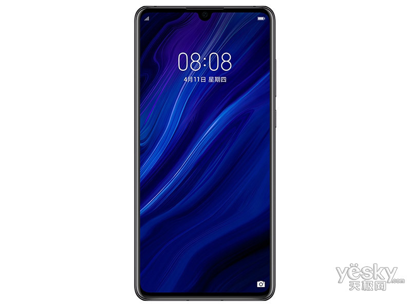 ��ΪP30(8GB/256GB/ȫ��ͨ)