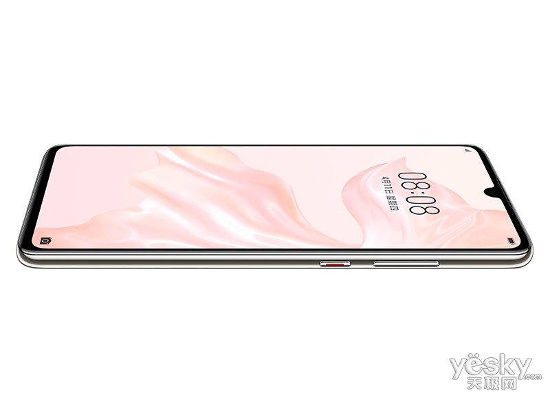 ��ΪP30(8GB/128GB/ȫ��ͨ)
