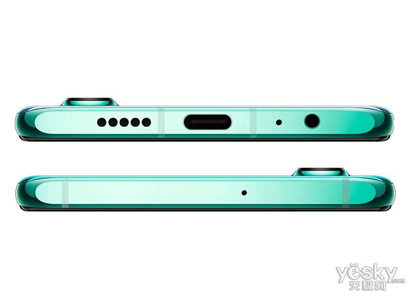 ��ΪP30(6GB/128GB/ȫ��ͨ)