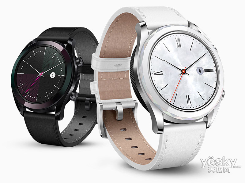 ��ΪWatch GT ���¿�