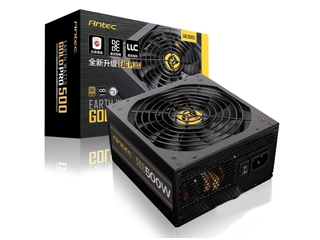 ANTEC EAG500 PROͼƬ